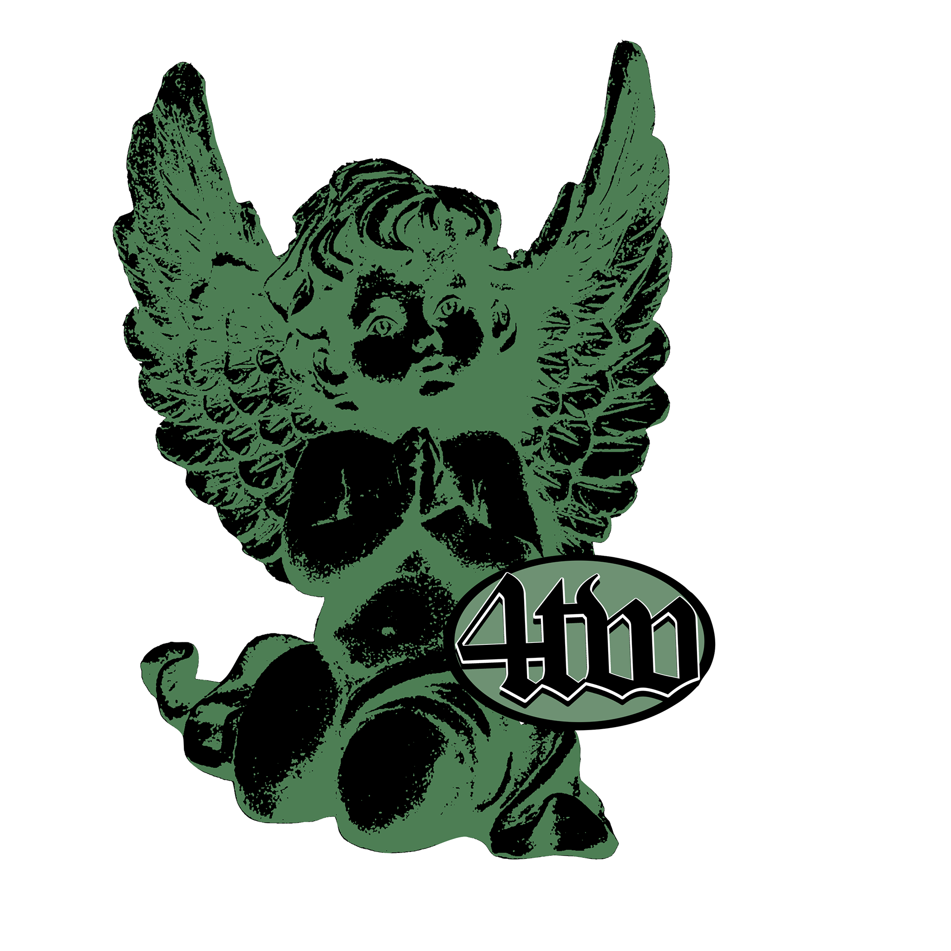 4TW Clothing