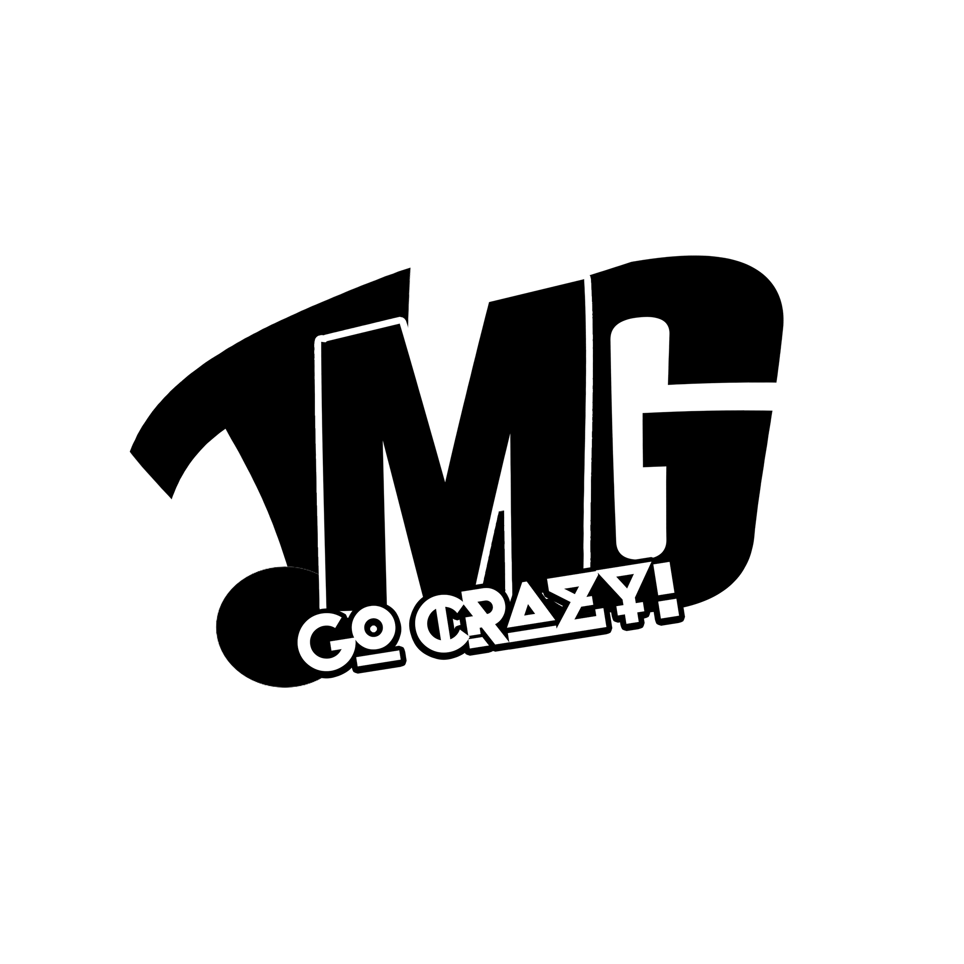 TMG