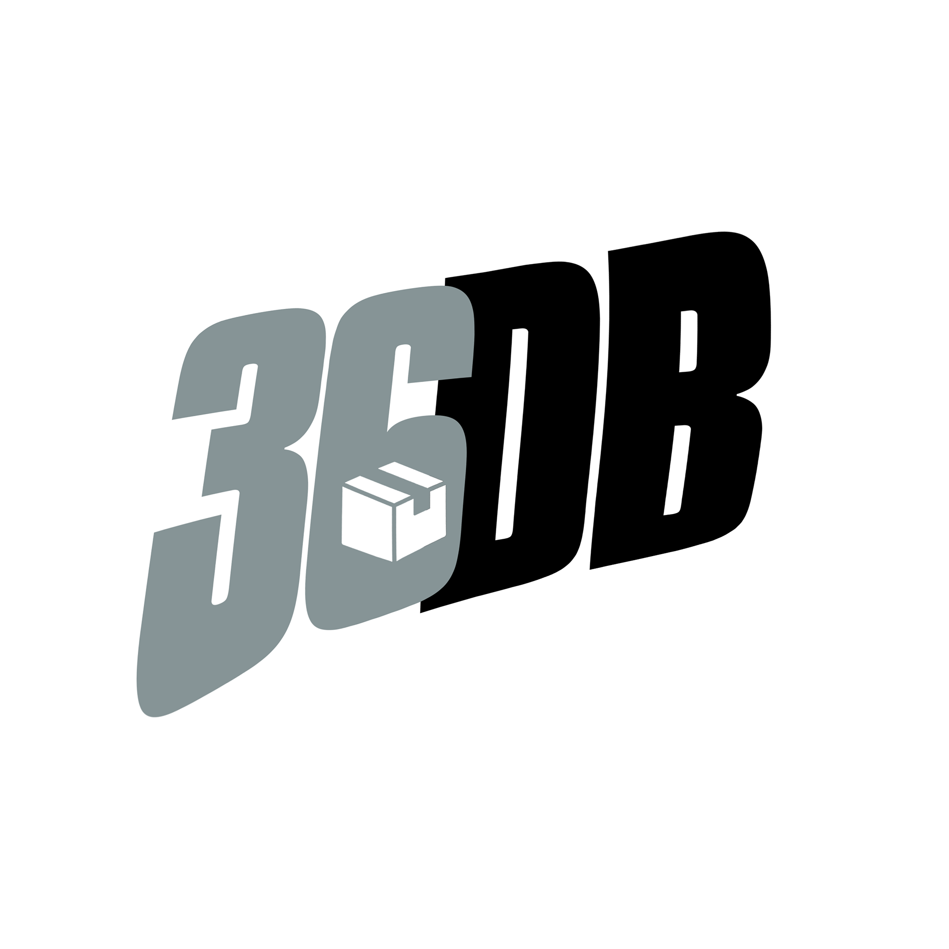36DB