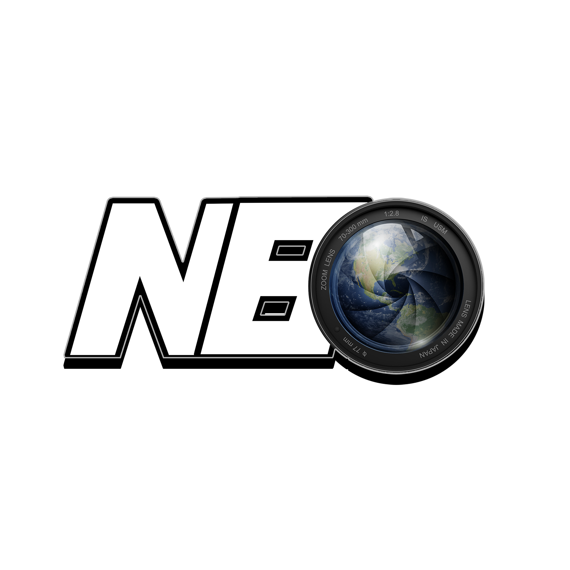 NBO