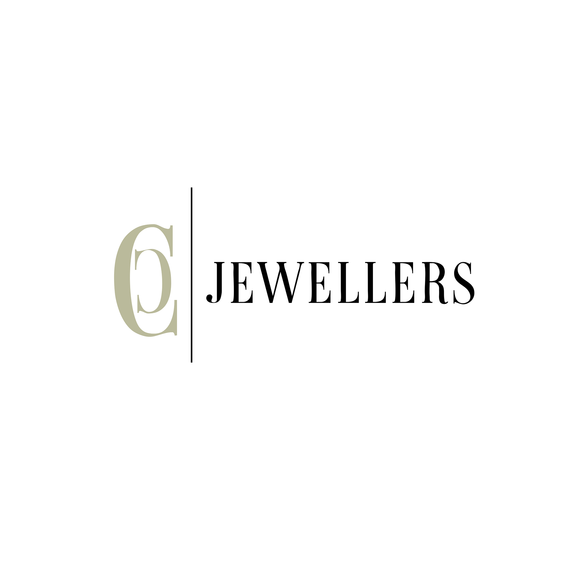 CC Jewellers