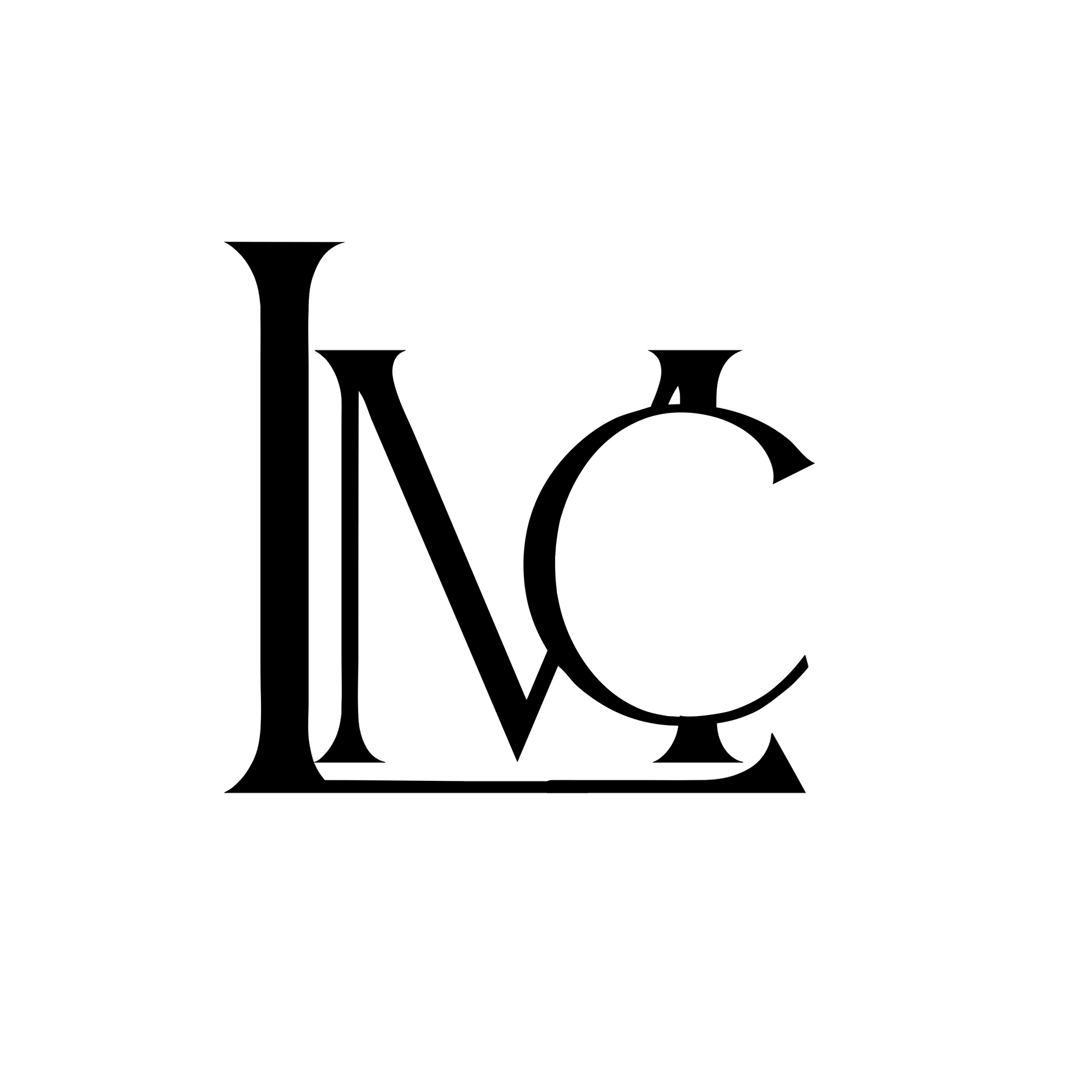 LMC