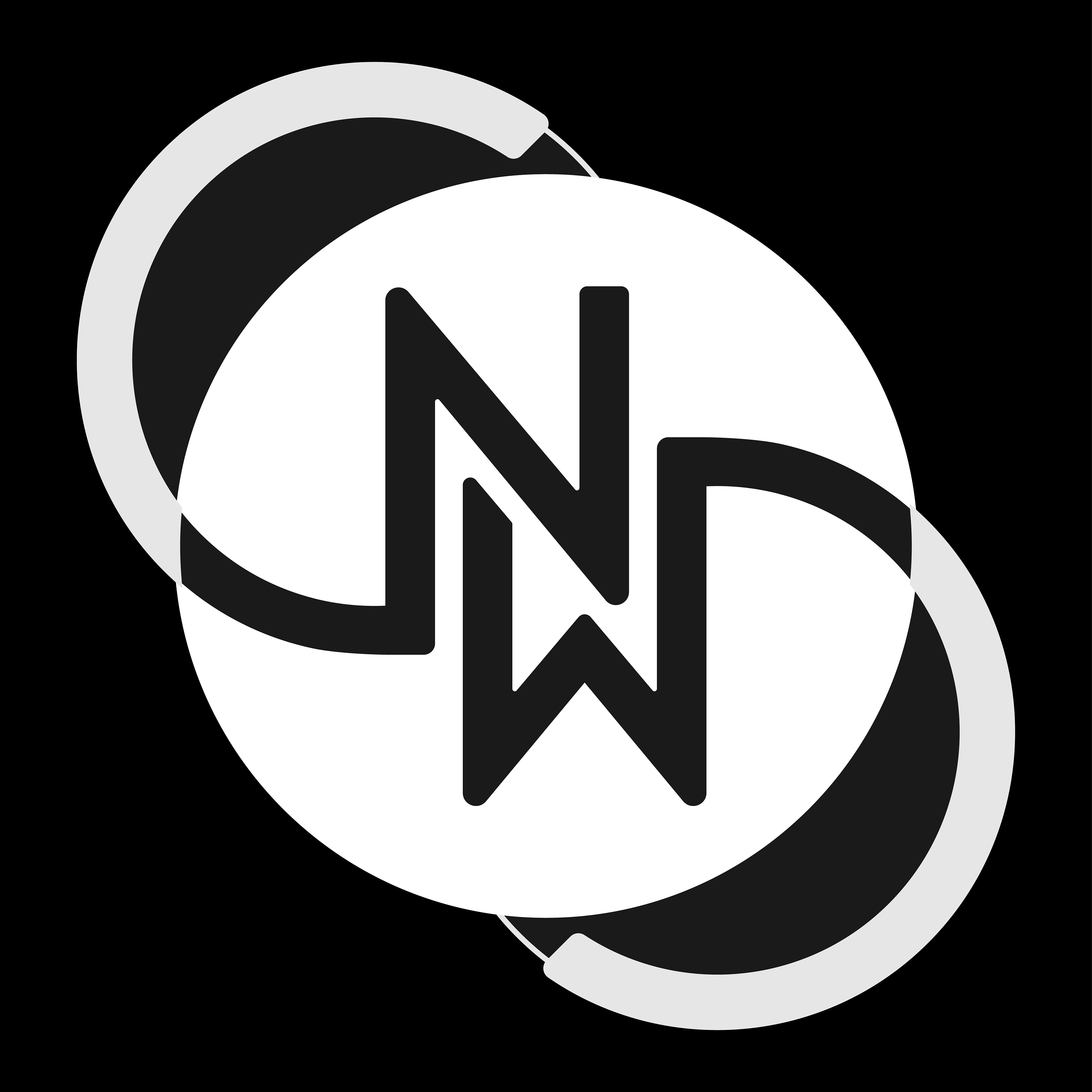 NWS DESIGN