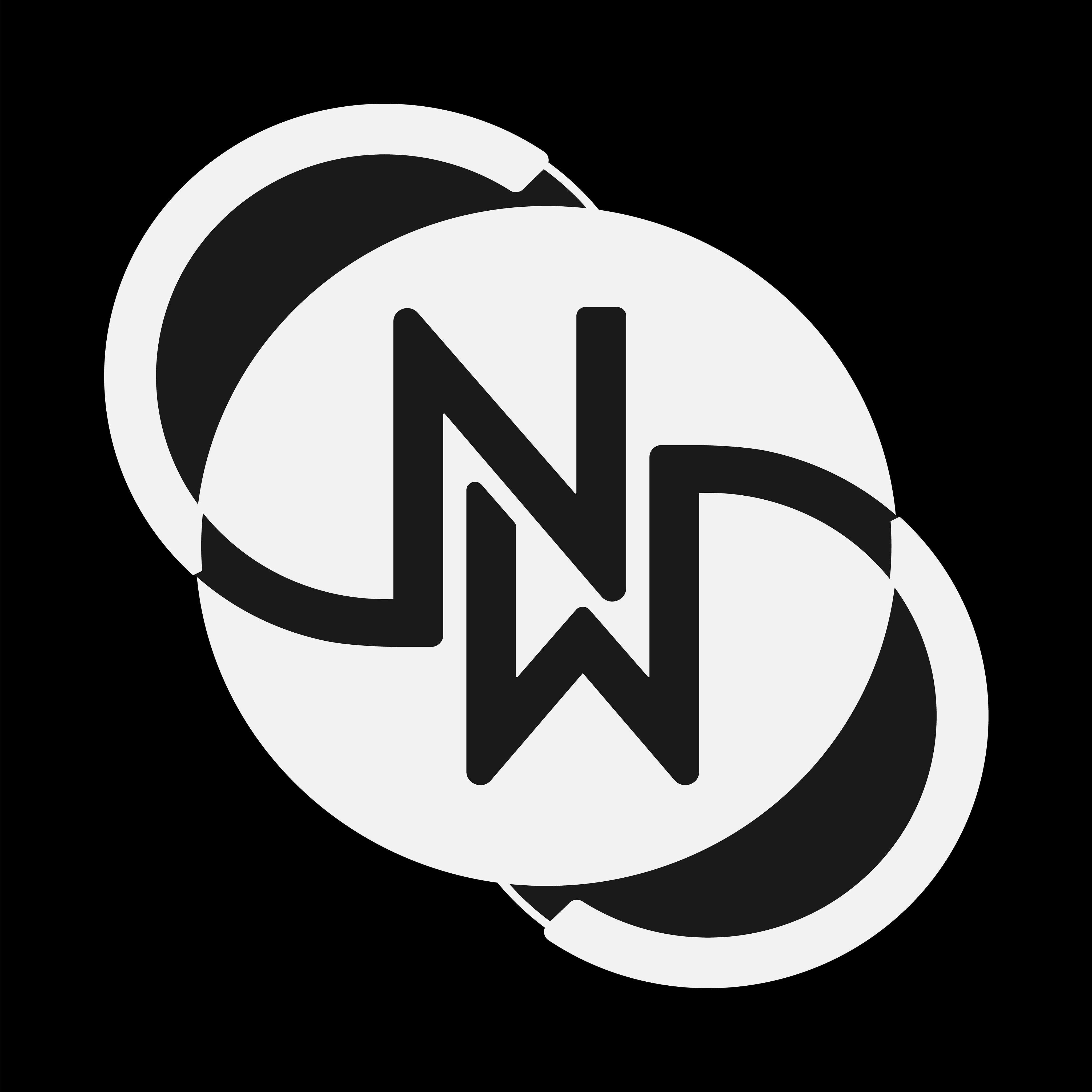 NWS DESIGN