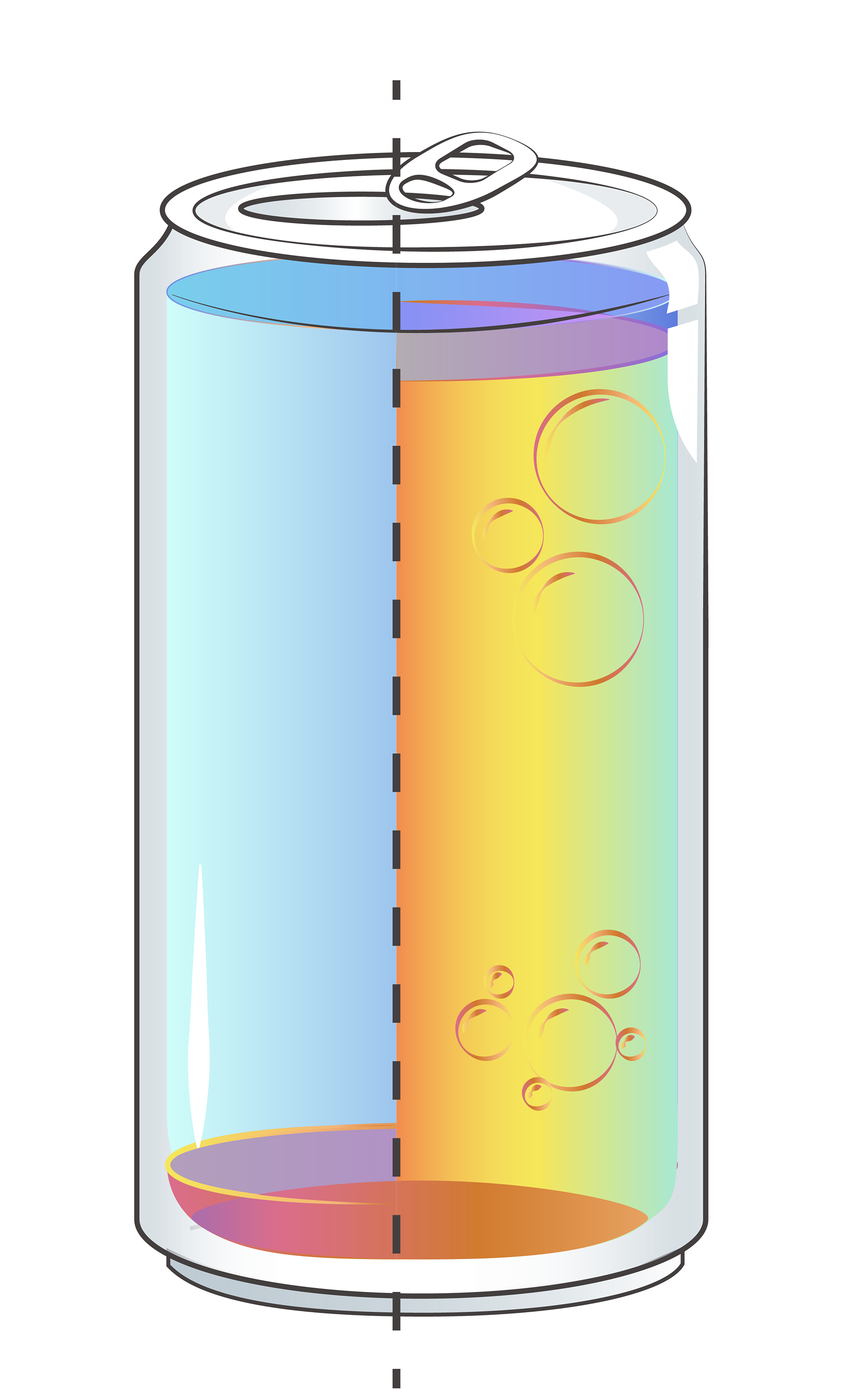 Product Application Example