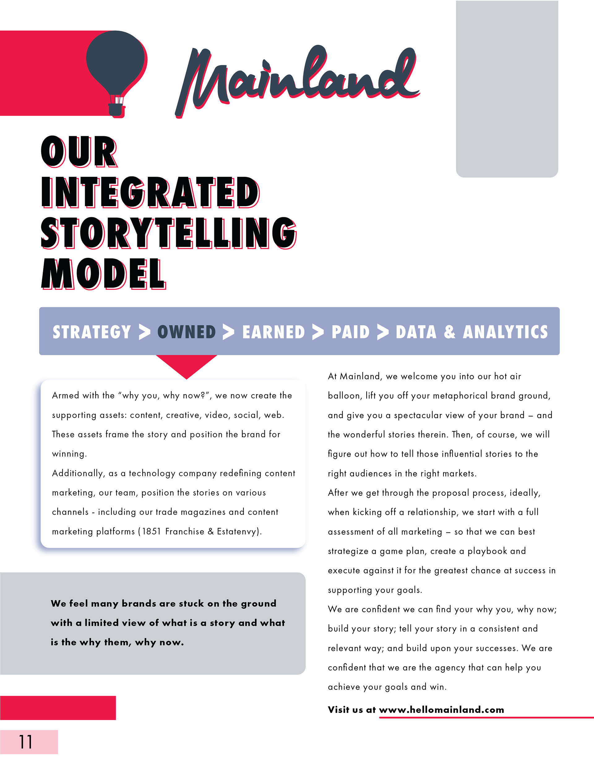 Ad Page 1