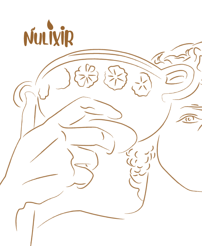 Dionysus Design (relax)