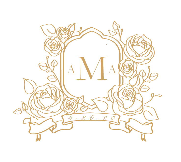 Finalized Logo