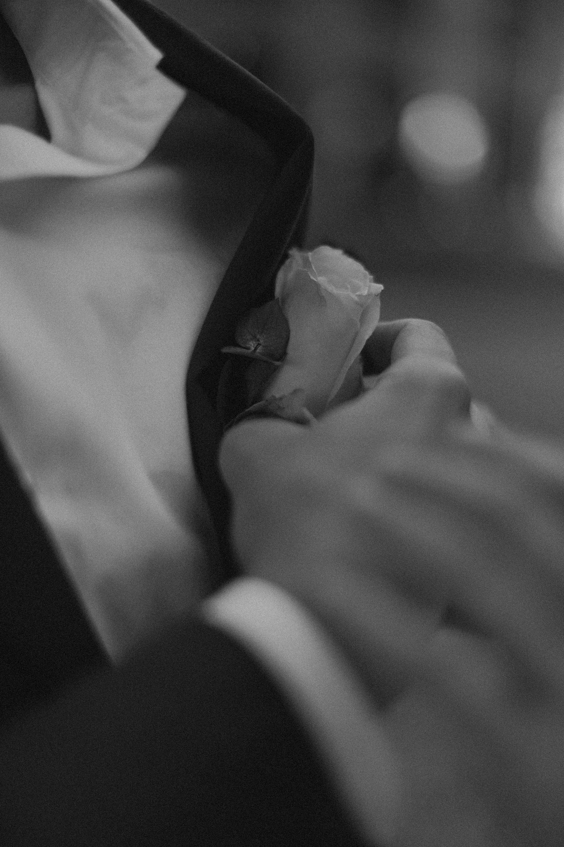 Wedding photographer in Stockholm