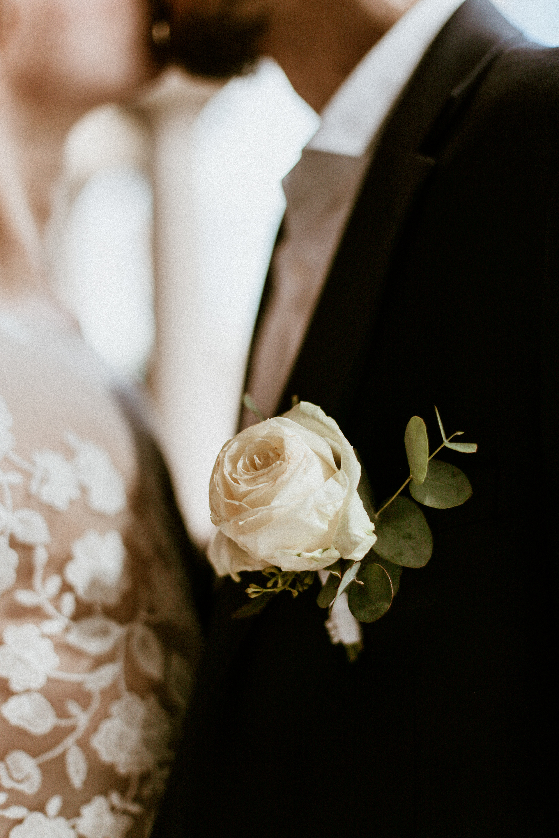 Wedding photographer in Stockholm