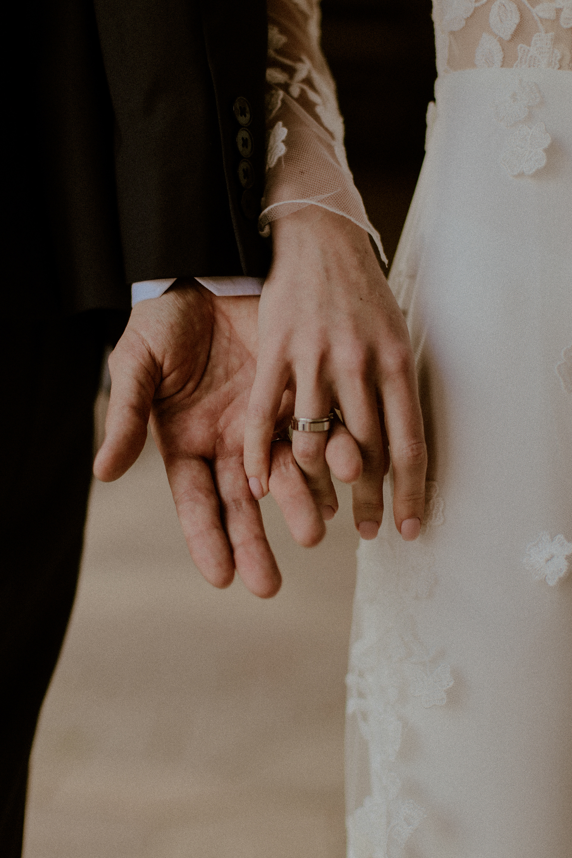Wedding photographer in Stockholm