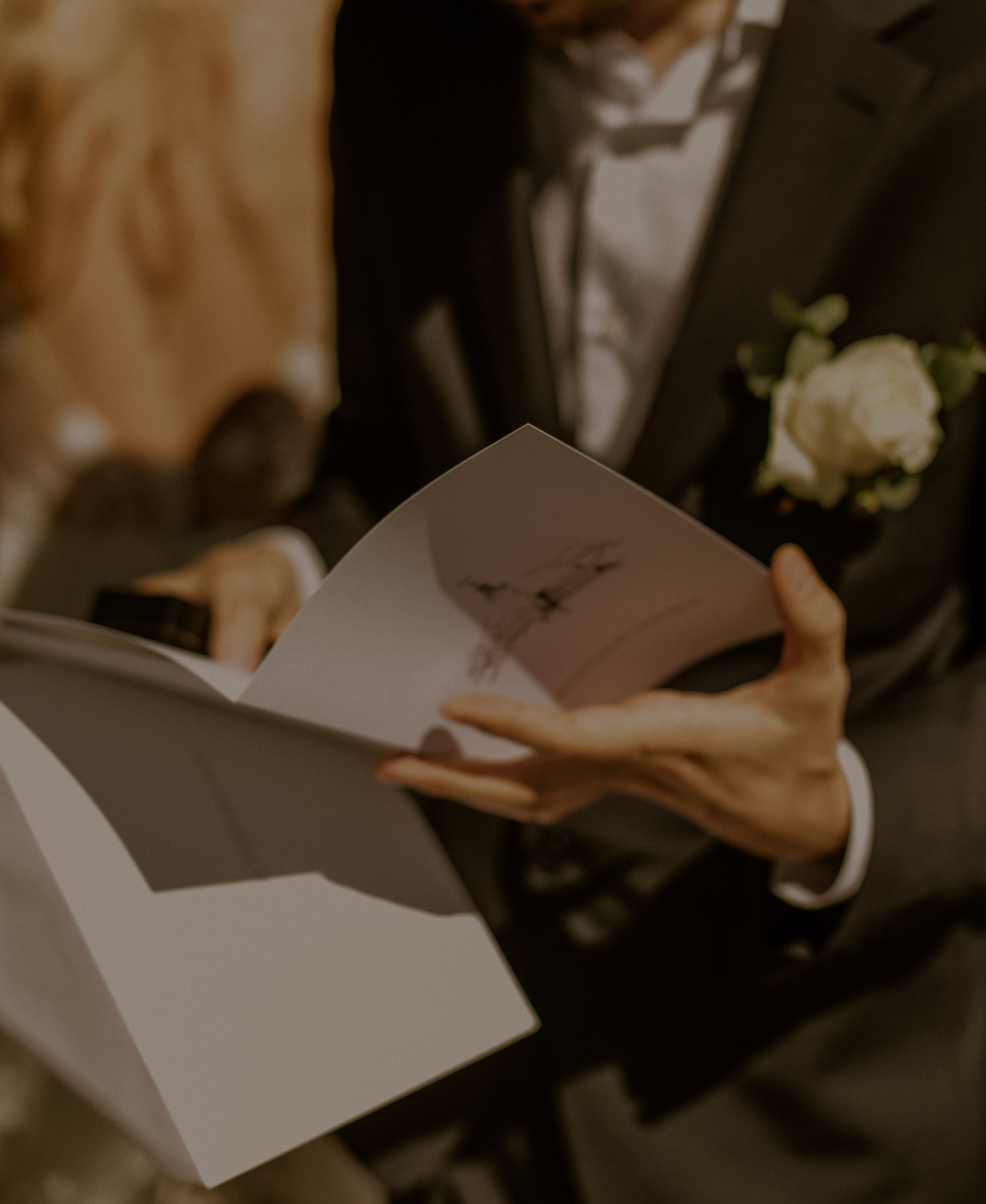 Wedding photographer in Stockholm