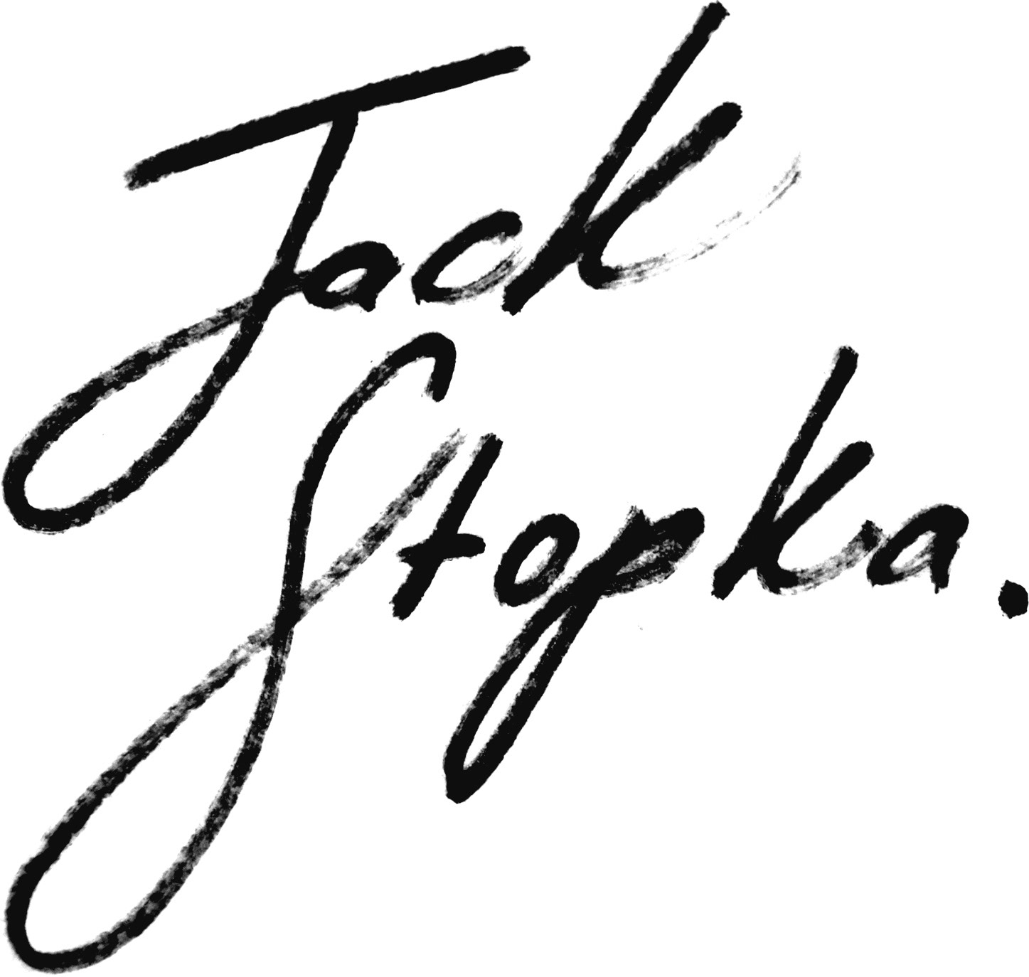 Jack Stopka