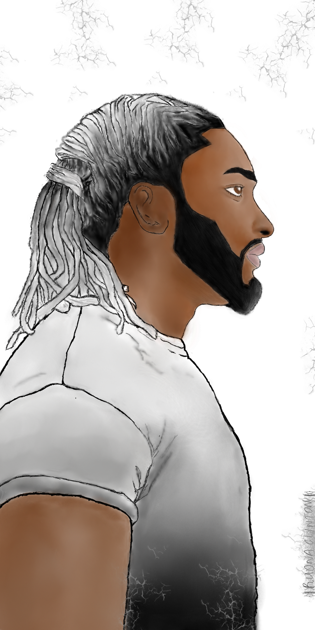 Uti Nwachukwu