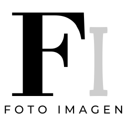 Alvaro Fernandez Echeverria