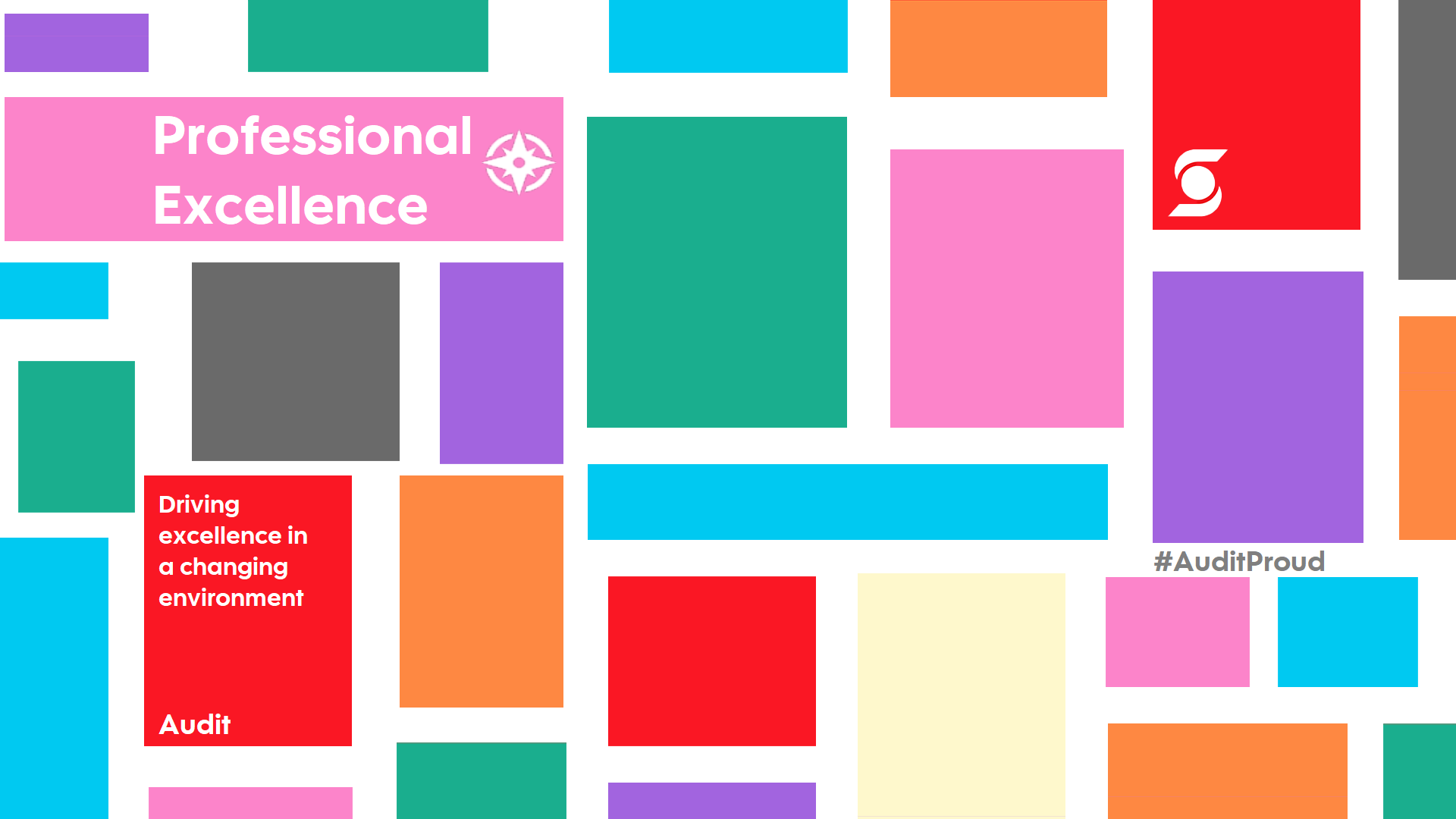 Q3 Teams Background