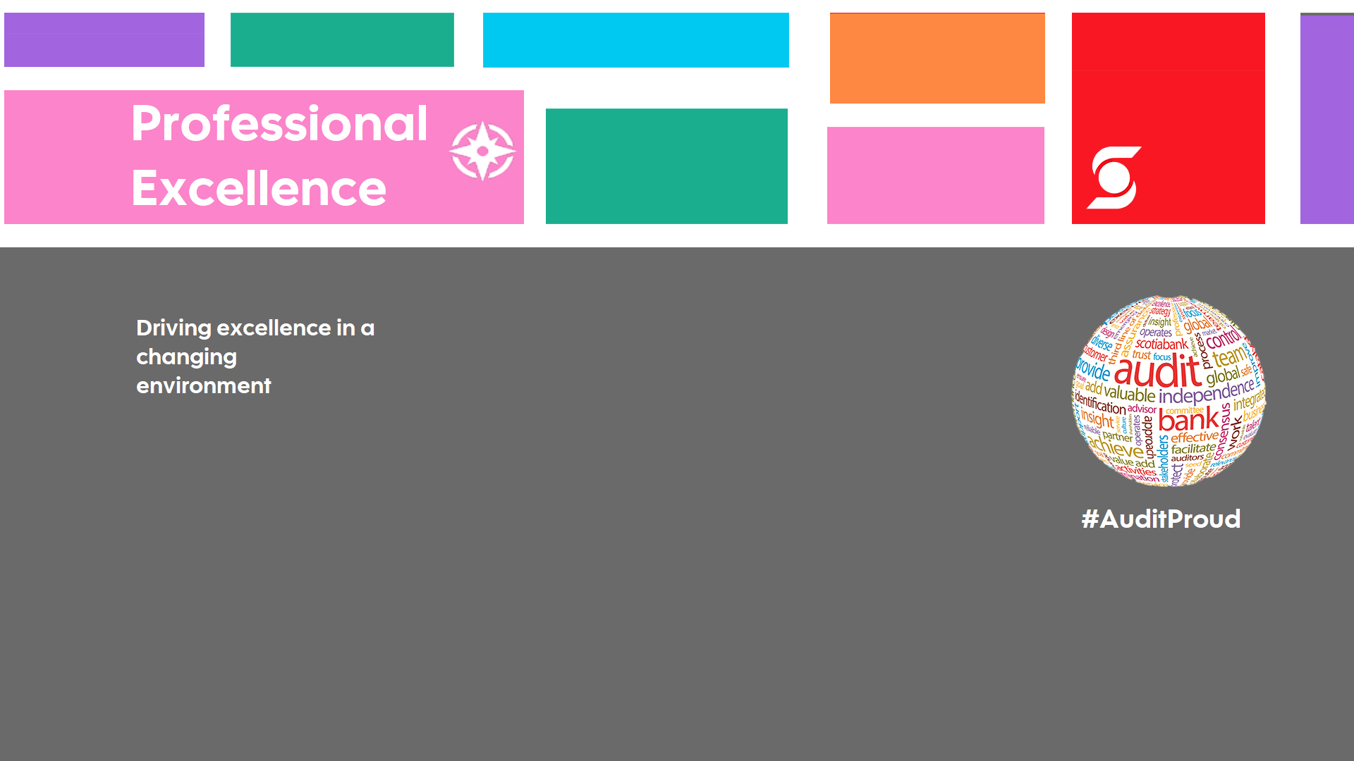 Q3 Teams Background Version 2