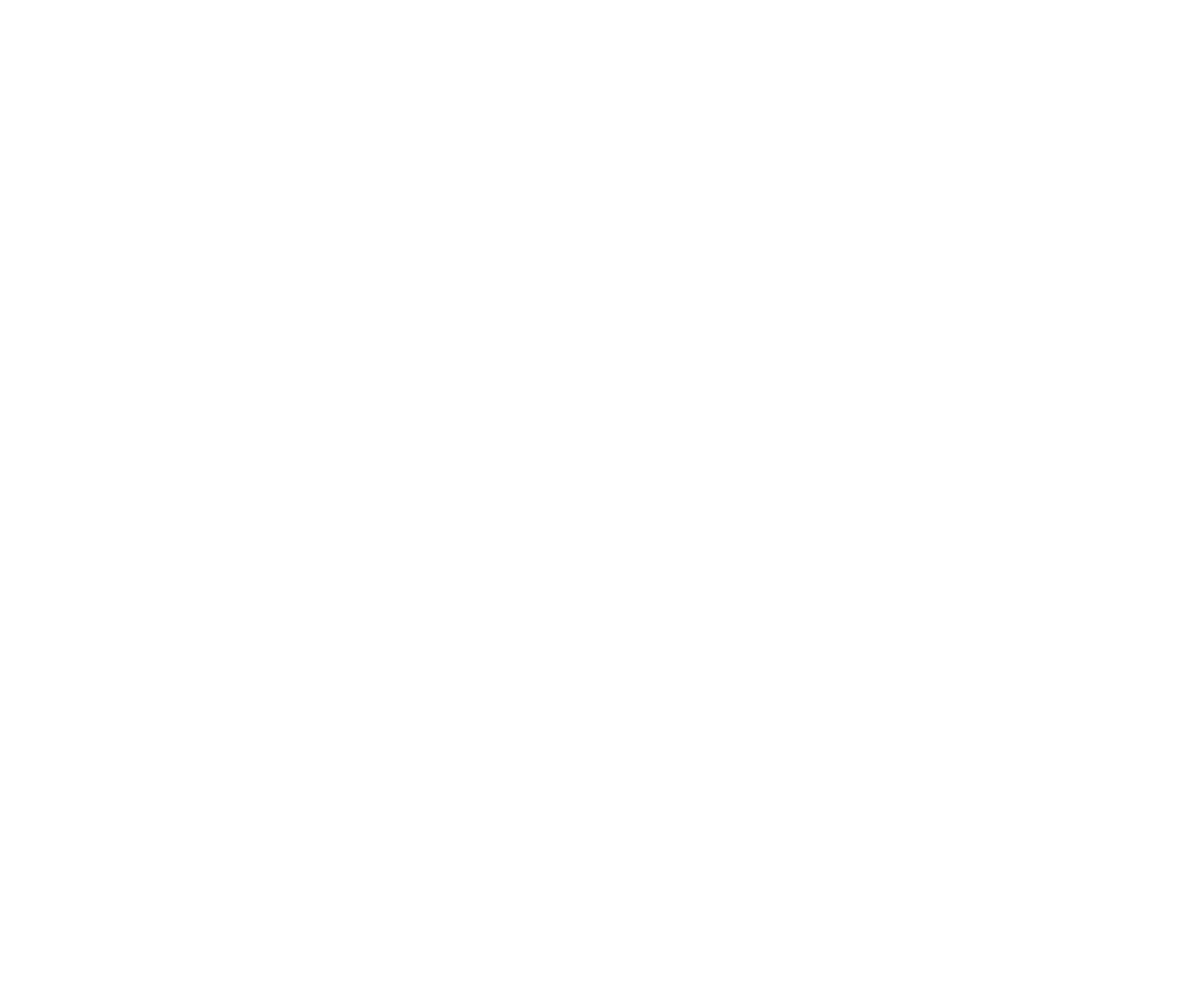 DG Photo