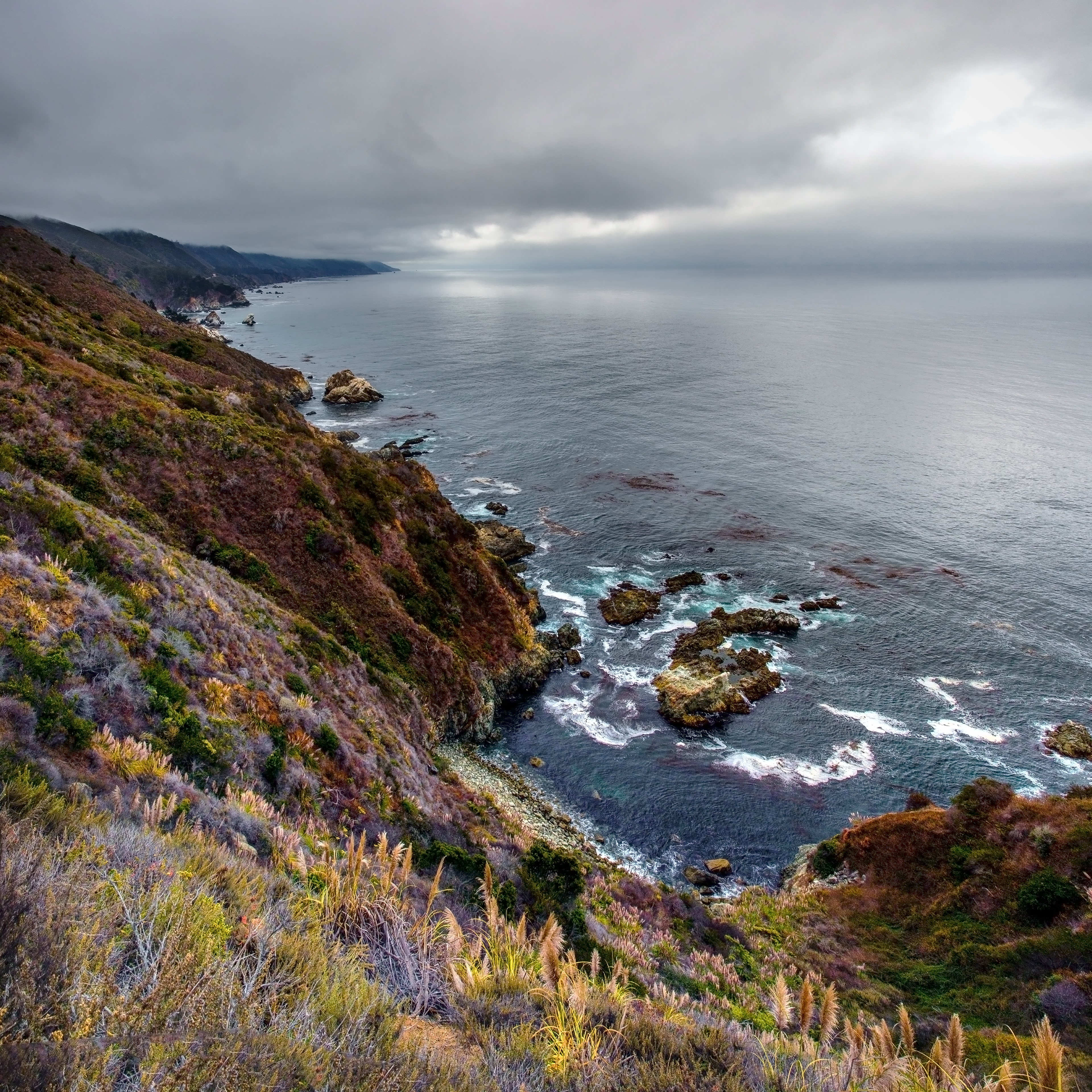 Big Sur Image# 02