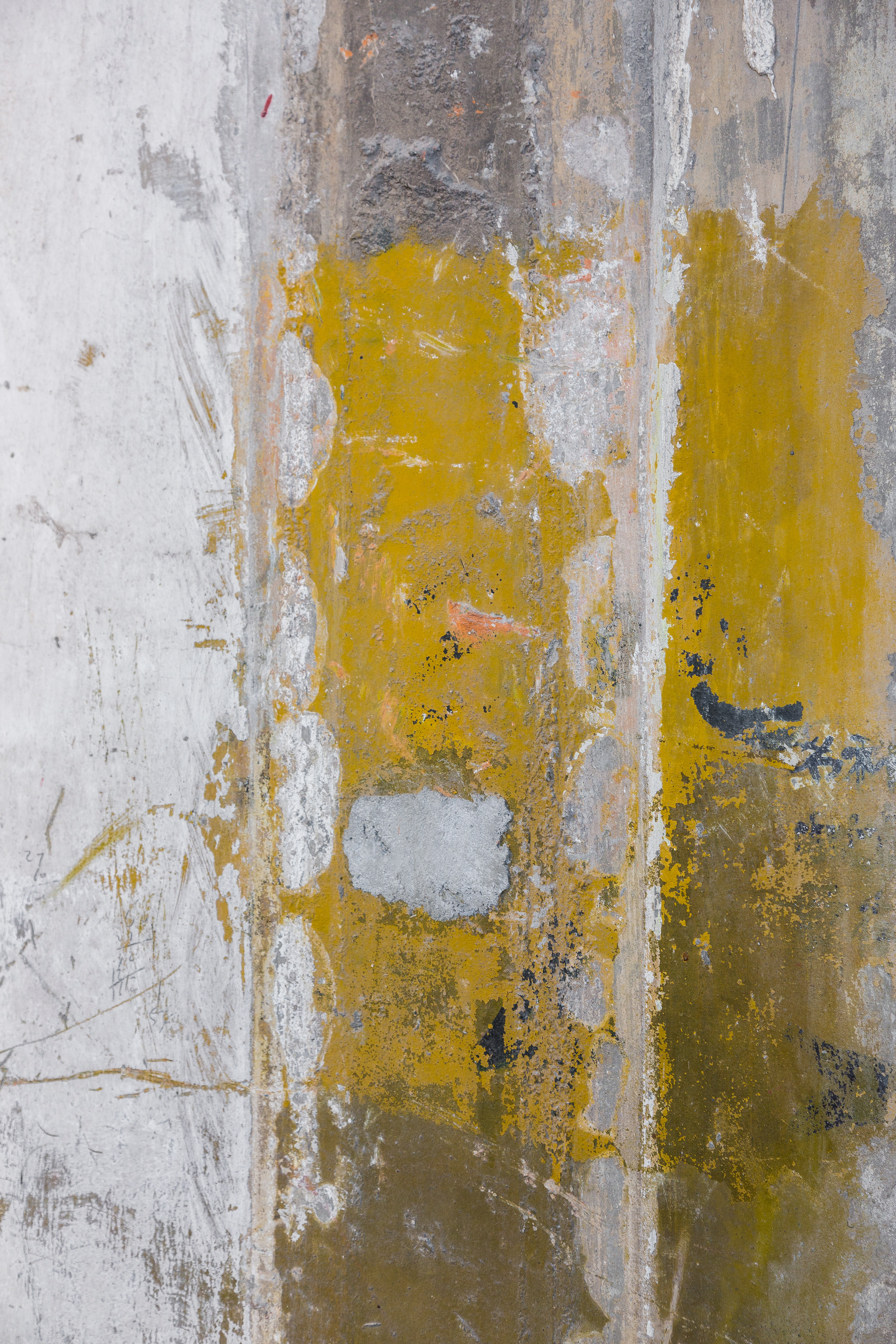 IMAGE# 01