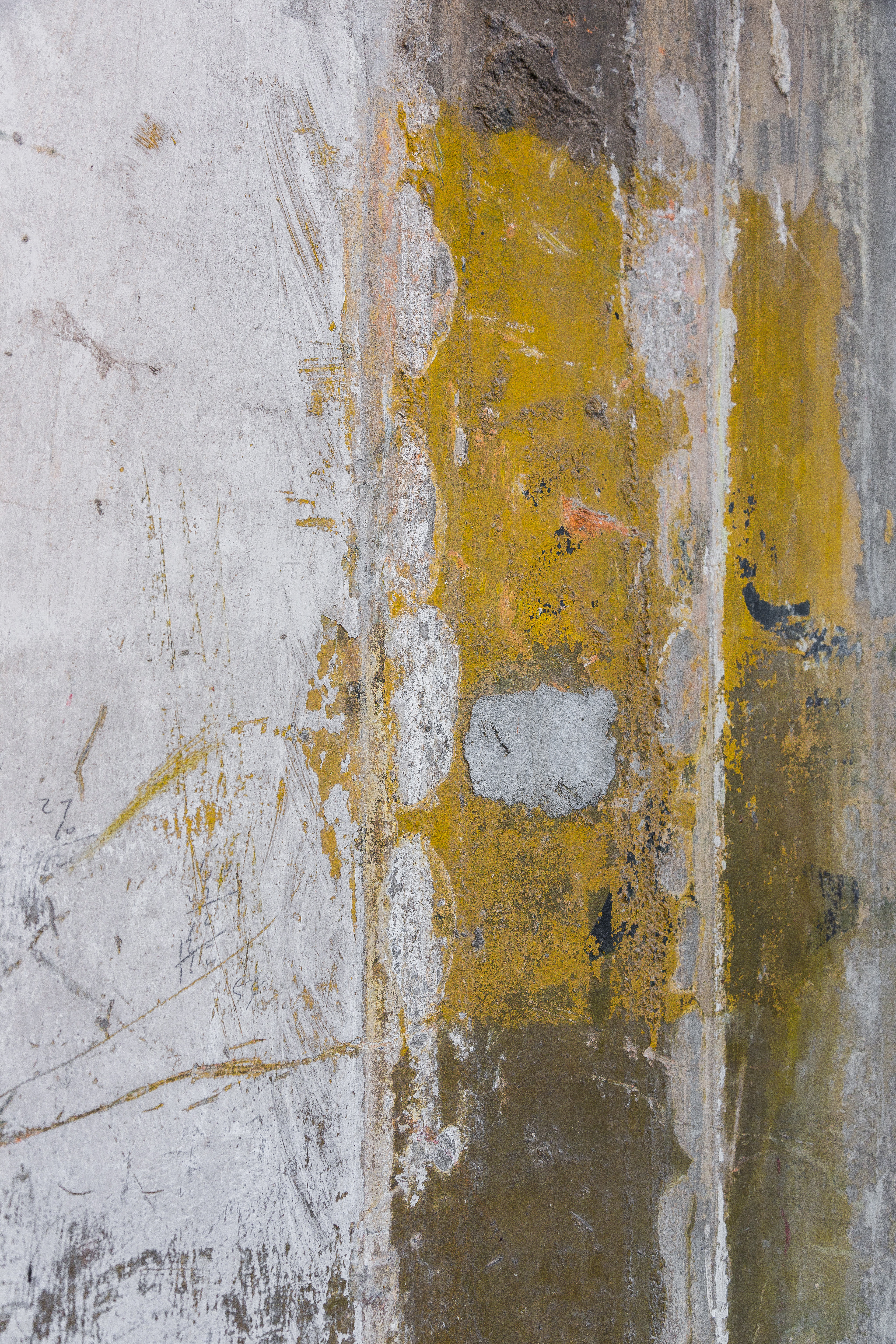 IMAGE# 03