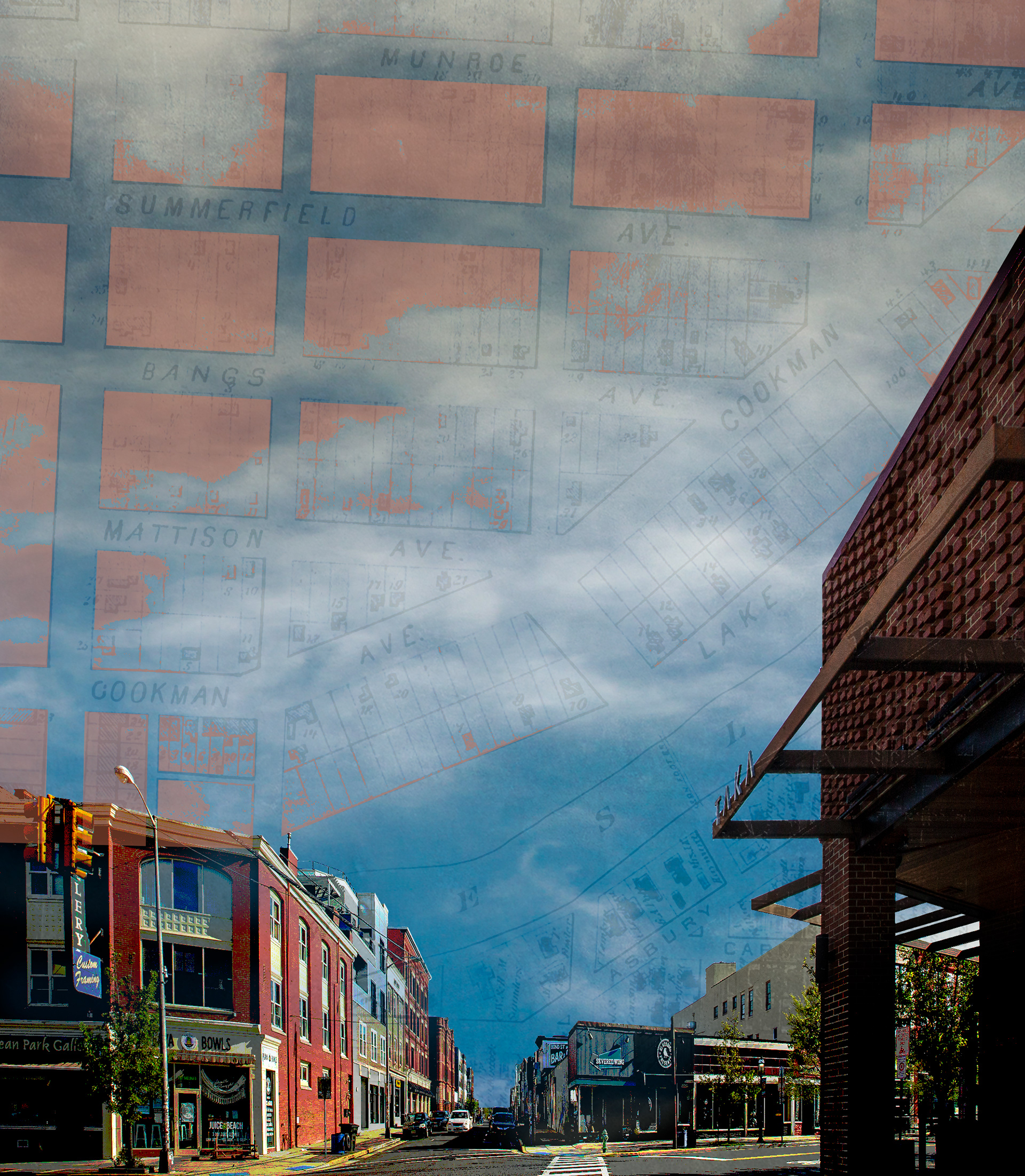IMAGE# 02 COOKMAN AVE