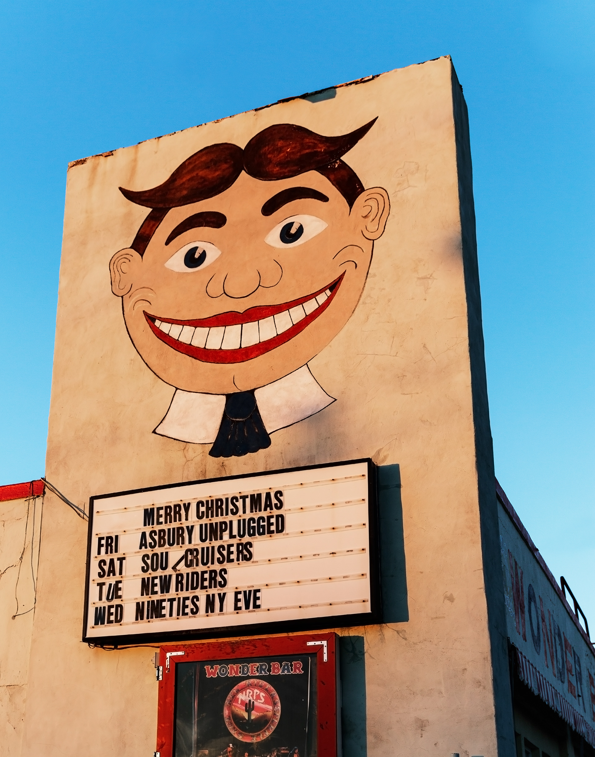 Image# Tilly and the Wonderbar AP17