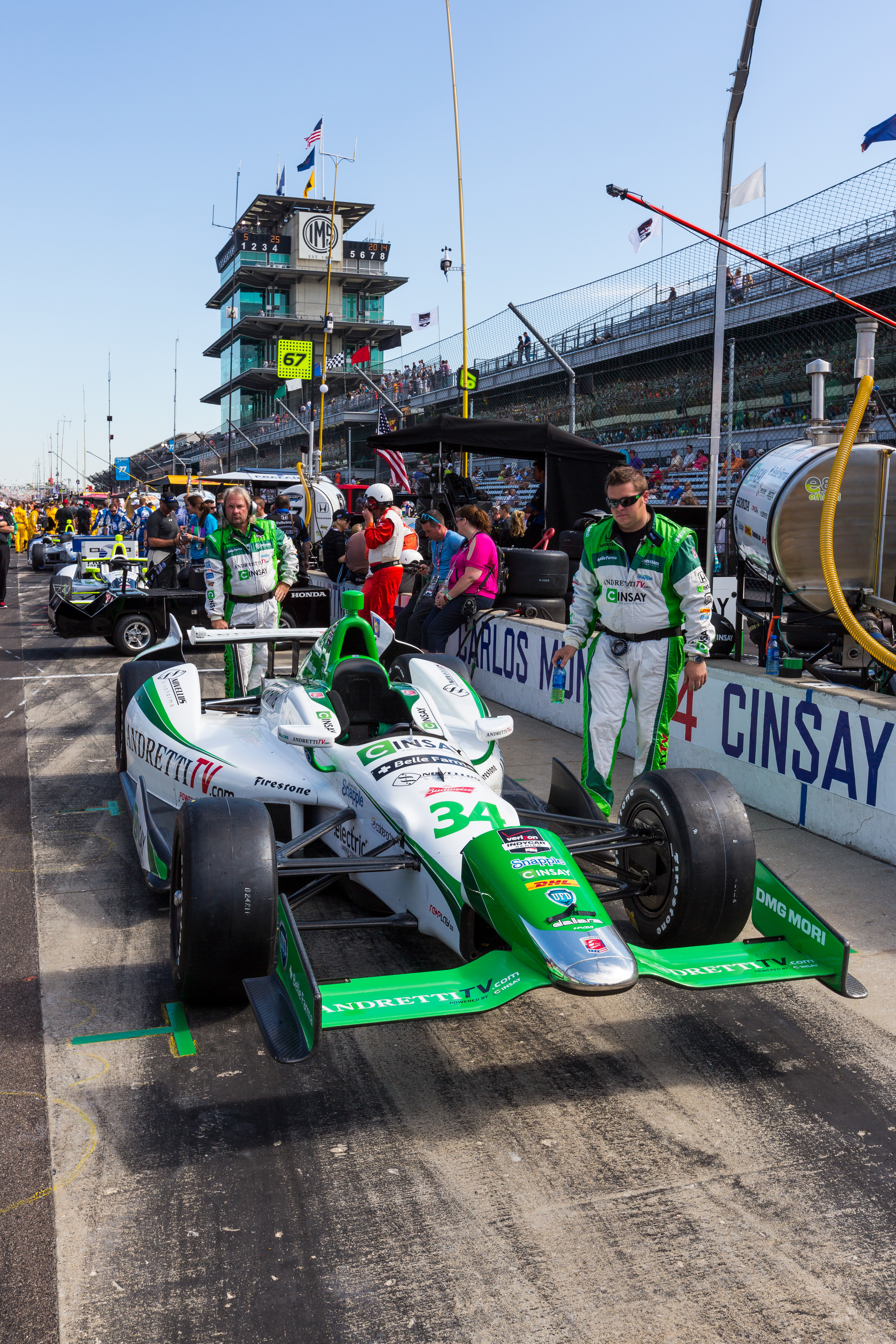 The Pagoda Image# 12