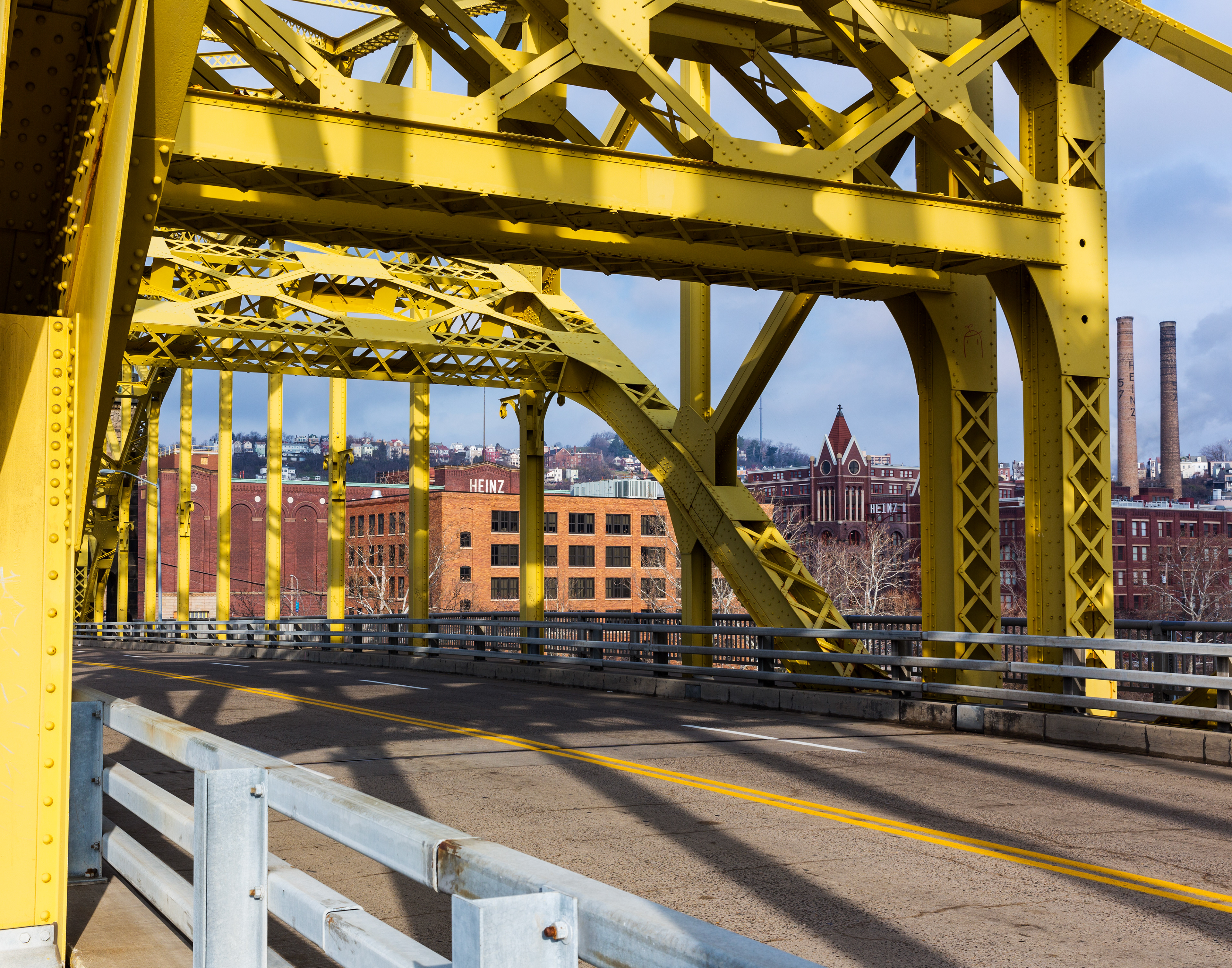 Heinz 57 Varieties P02