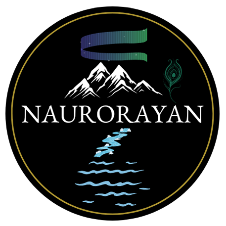 naurorayan