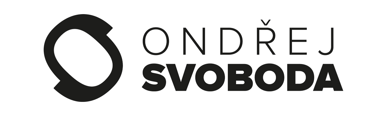 Ondřej Svoboda
