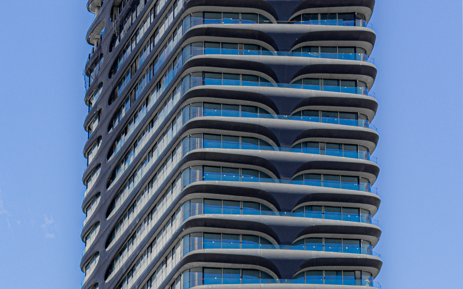 Buenos Aires - December 2024