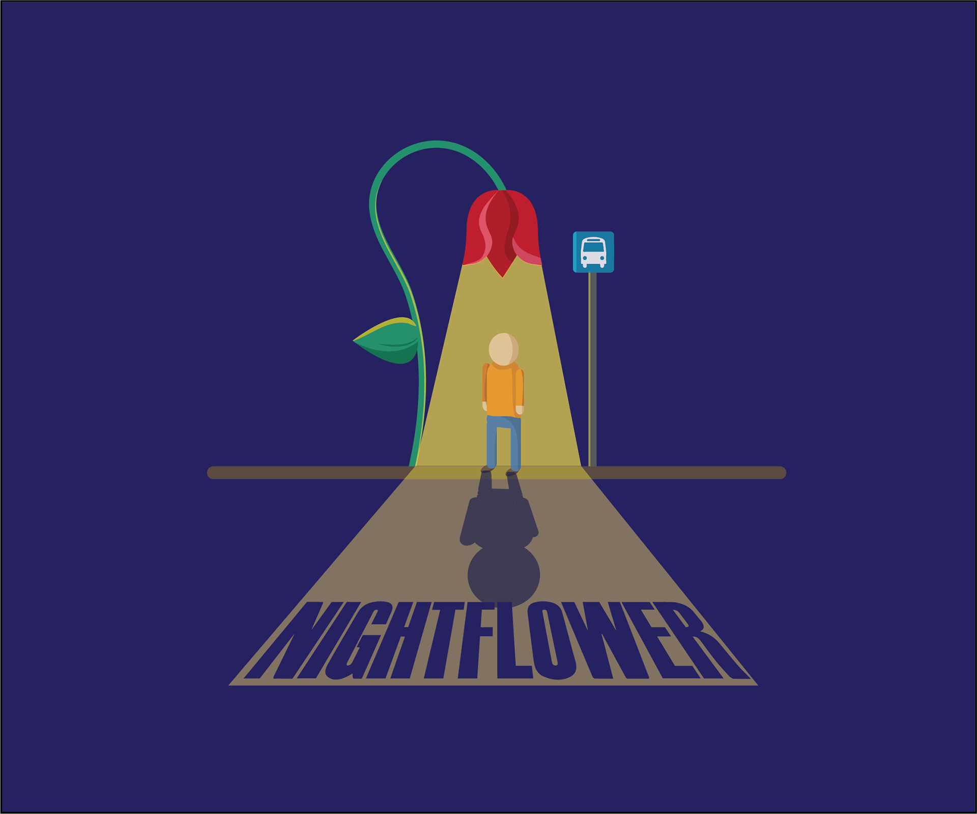 Nightflower