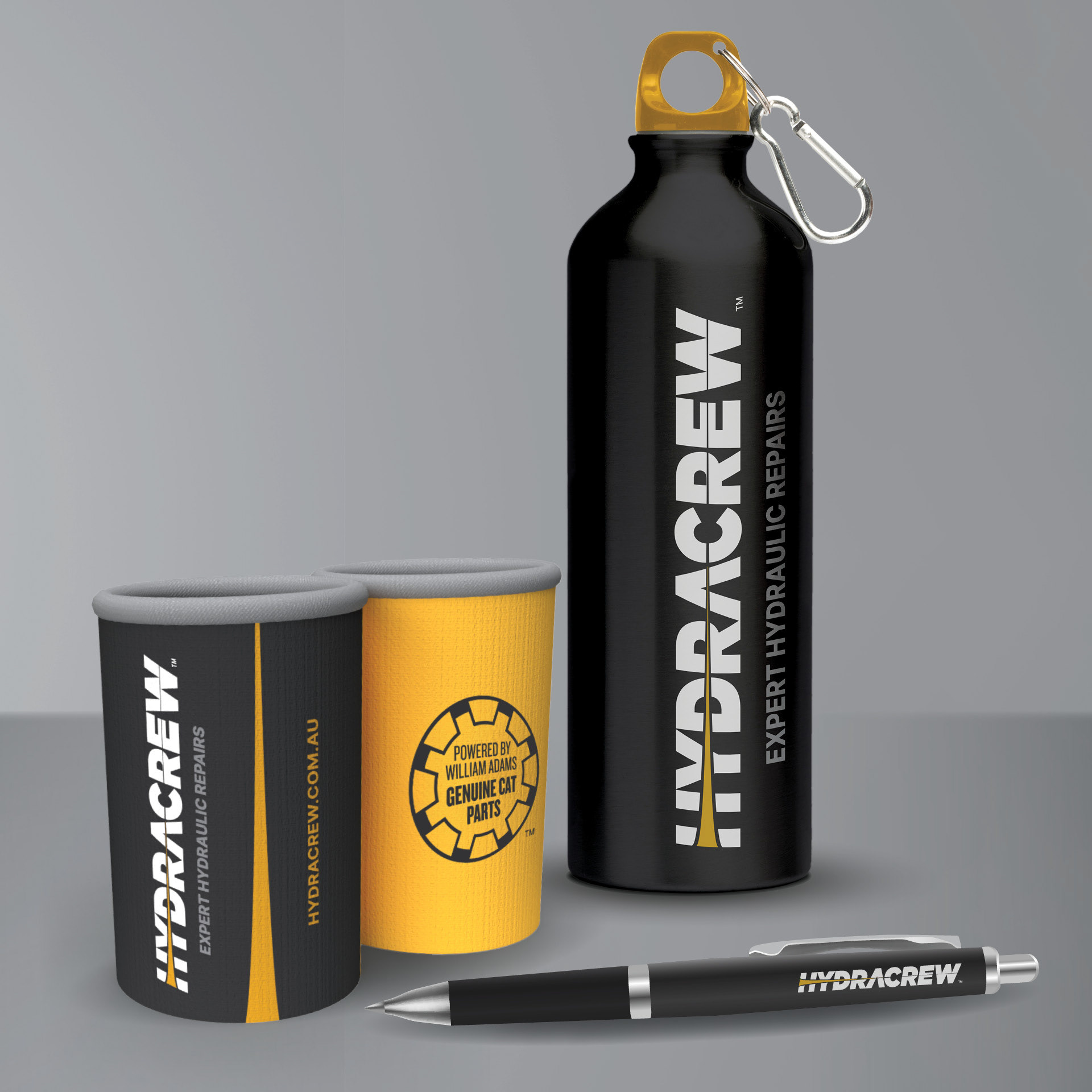 merchandise designs
