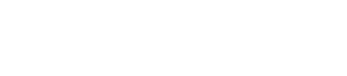 Wajid Ali