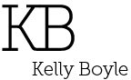 Kelly Boyle