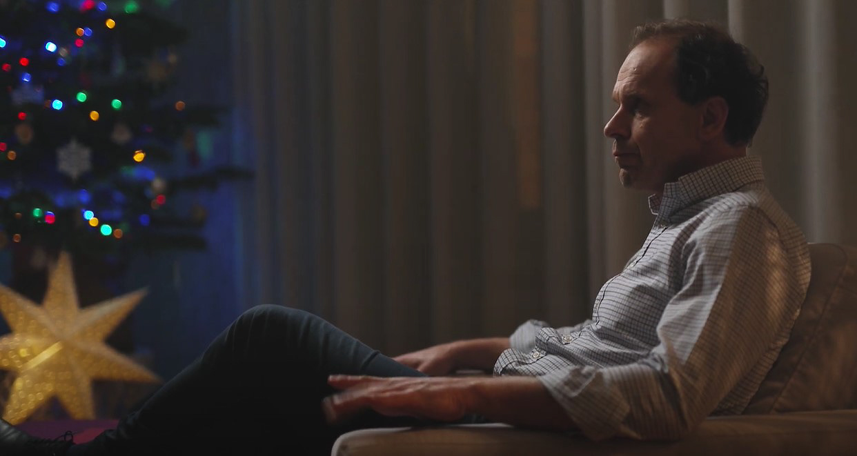 Set design and styling for Wydawnictwo Literackie. Photo Maciej Stoczewski