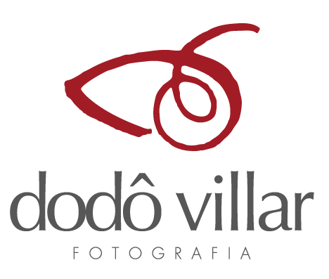 DODÔ VILLAR