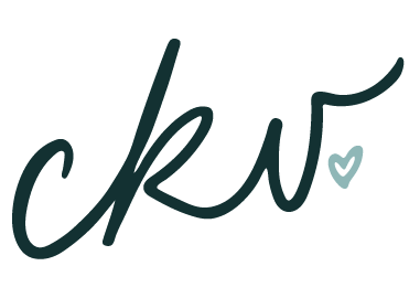 ckayevie studio by Chanthi Vijayapala