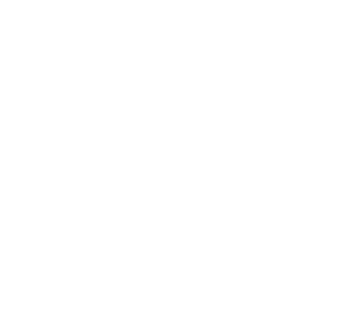 La que sana gana