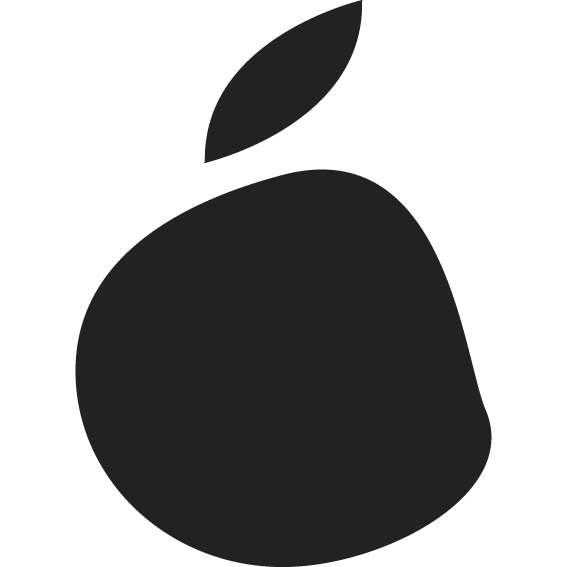 AppleBear