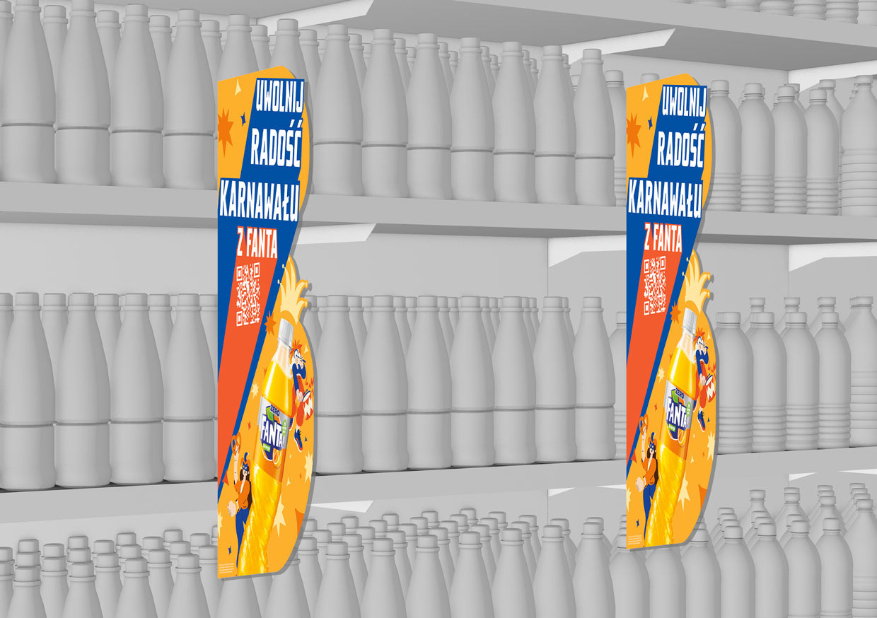 shelfstopper