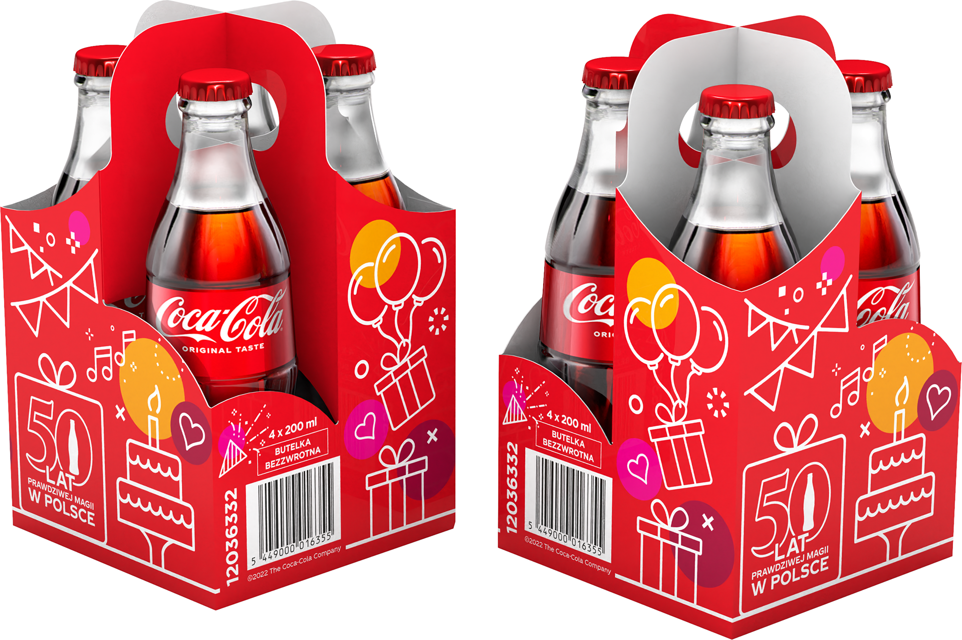 bottle basket