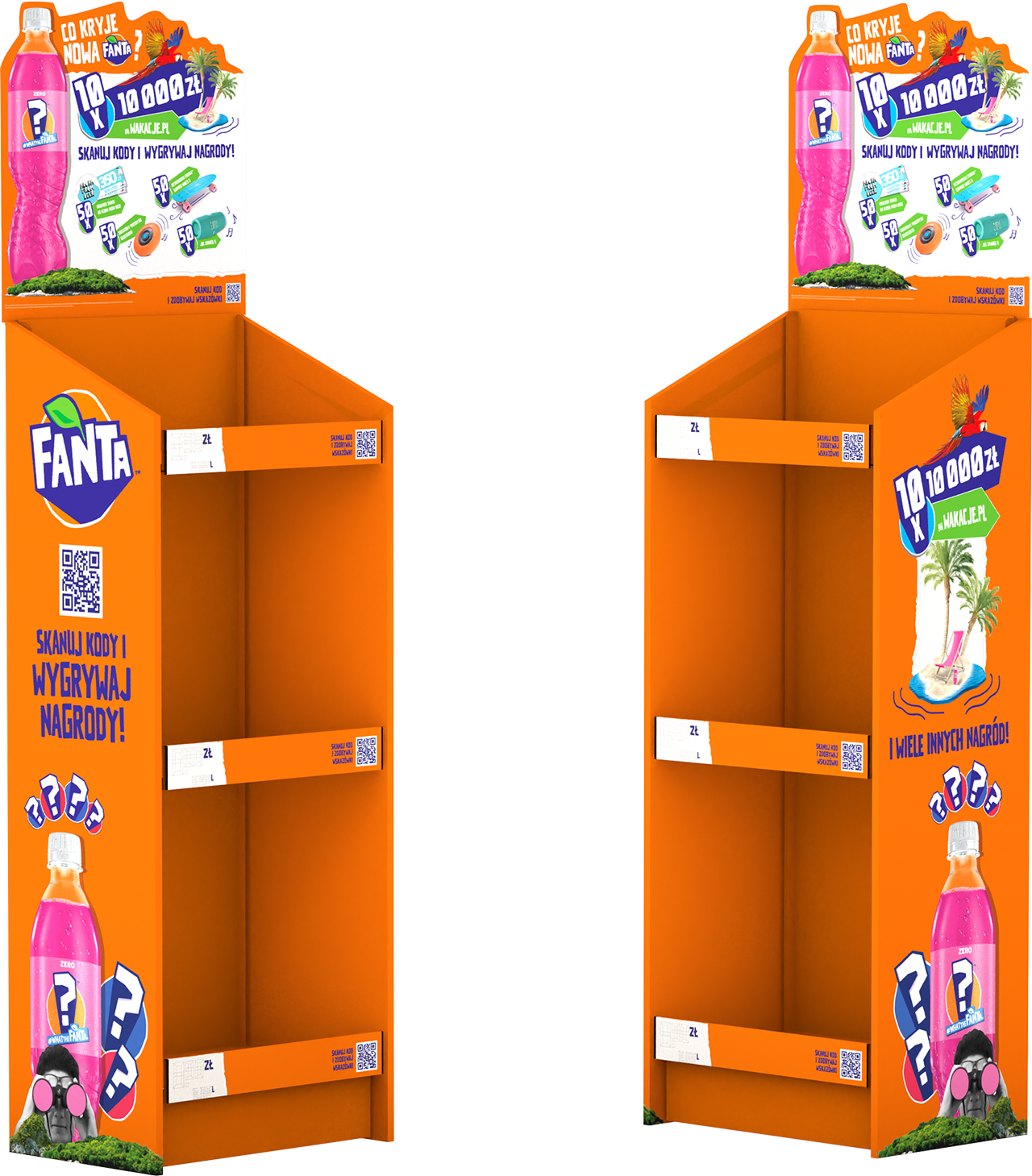 stand 1/4