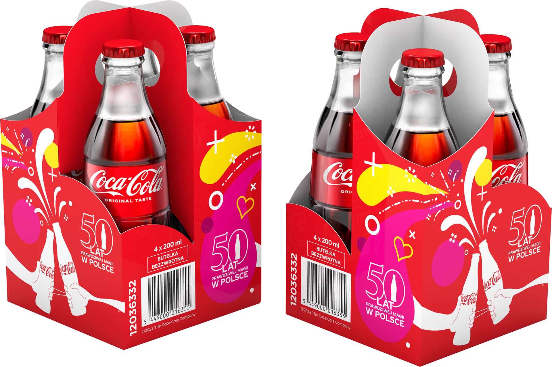 bottle basket
