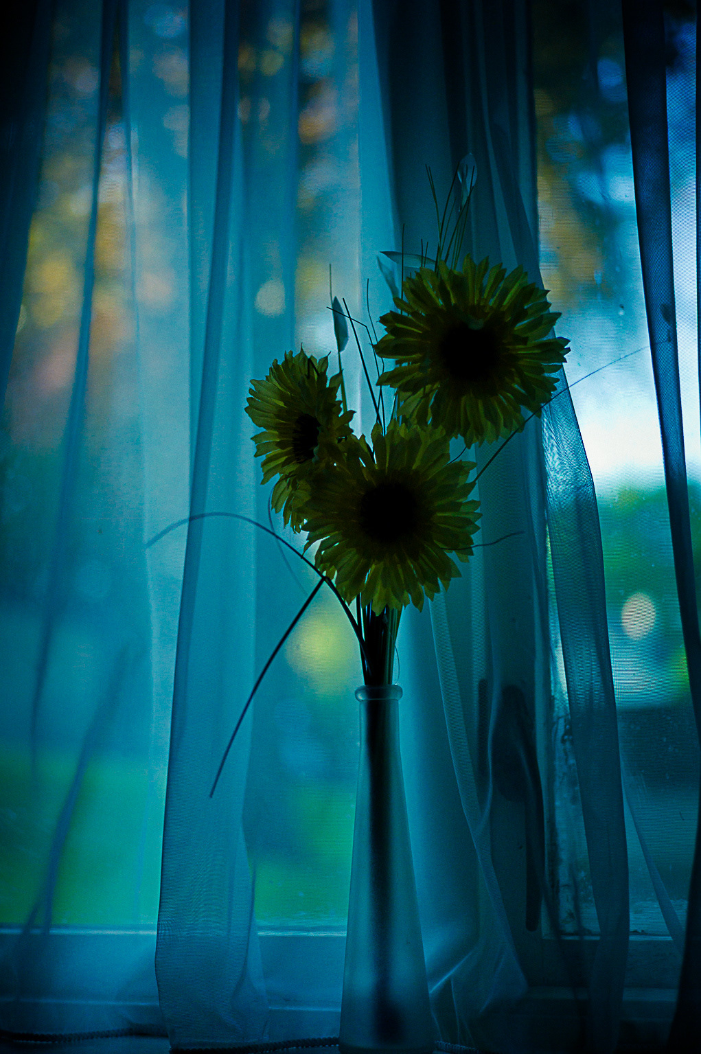 Nature morte 2