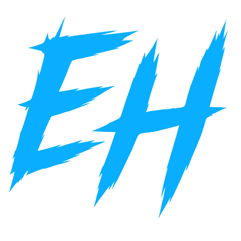Ethan Harter