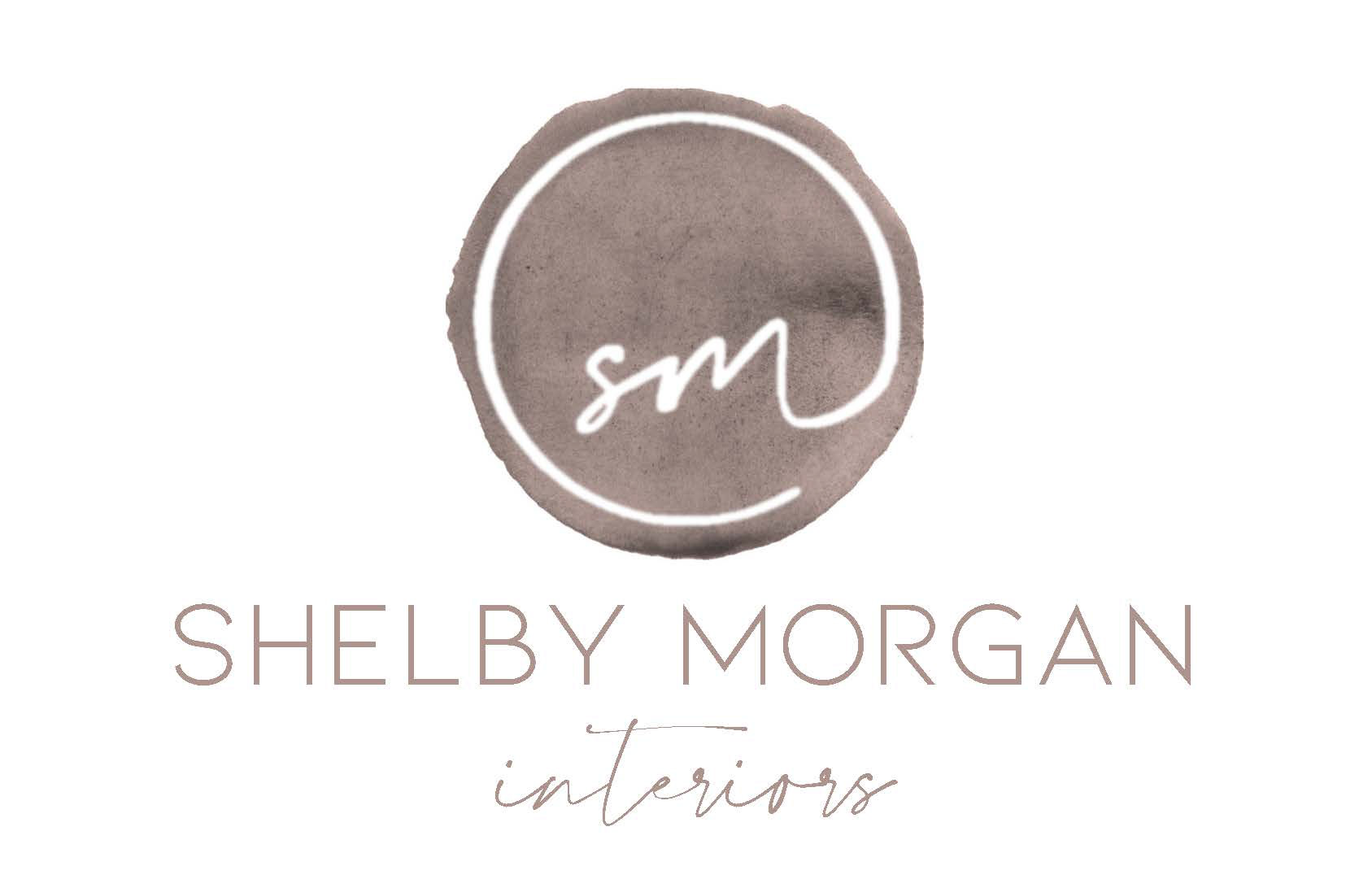 All Things Home – Hannah Shelby Morgan