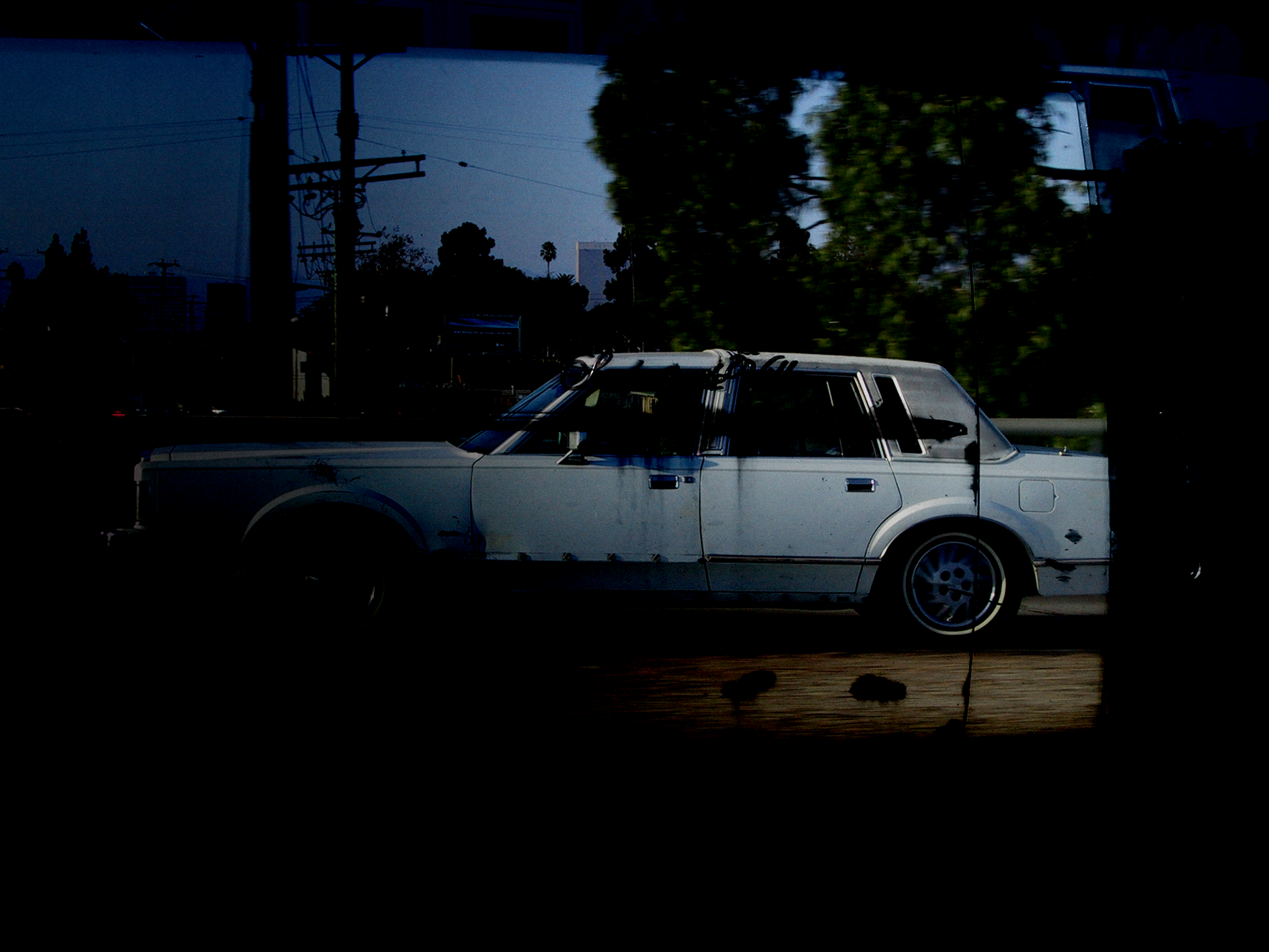 © simon brewster 2025