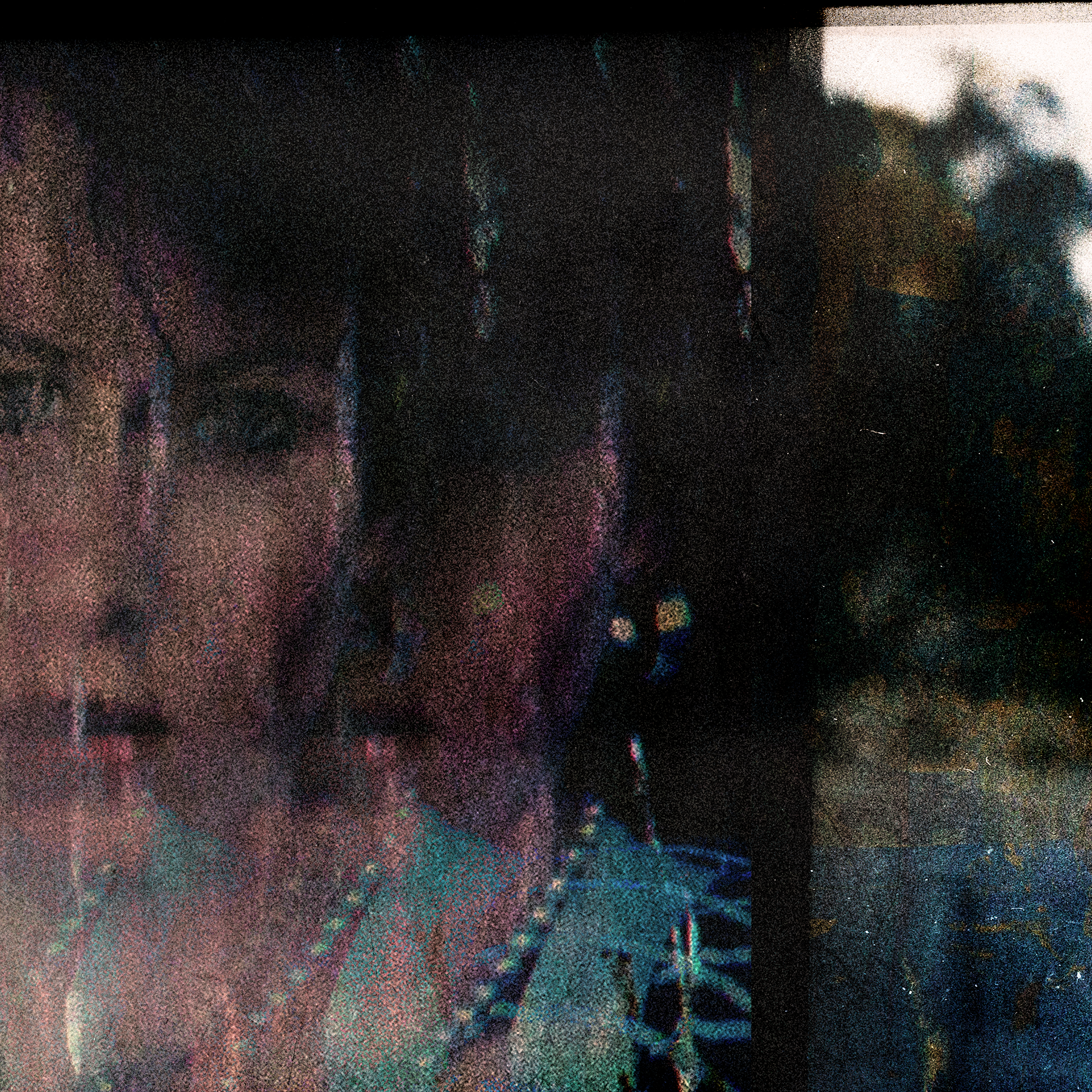 © simon brewster 2023